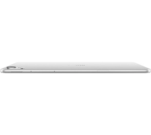 Huawei MatePad 11.5 S с клавиатурой Wi-Fi  8/256 TGR-W09 (Серебристый) фото 8