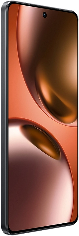 Realme GT 7 12/256GB (обсидиан) фото 1 Realme GT 7 12/256GB (обсидиан) фото 1