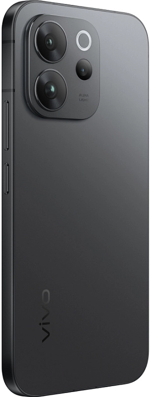 Vivo V70 8/256GB (черный) фото 5