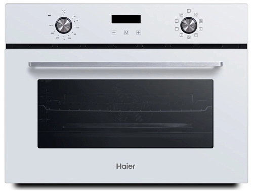 Haier HOY-P09NCGW