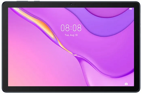 Huawei MatePad T10s 4/64Gb LTE (насыщенный синий) Huawei MatePad T10s 4/64Gb LTE (насыщенный синий)