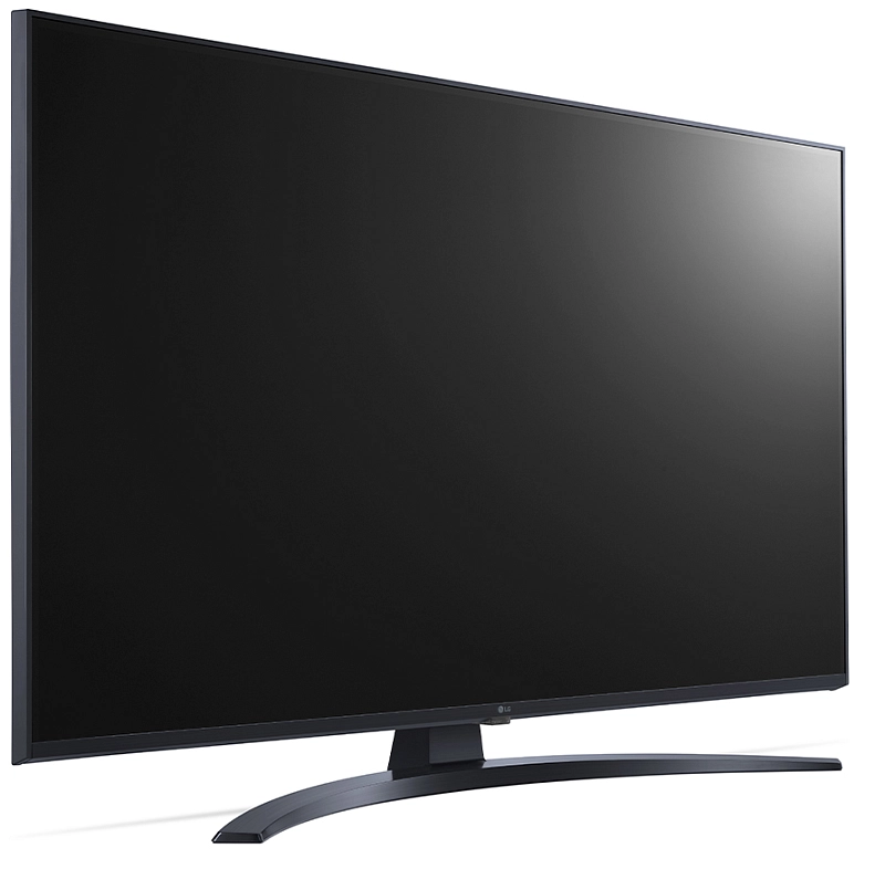 LG 43" UT81006LA фото 3 LG 43" UT81006LA фото 3