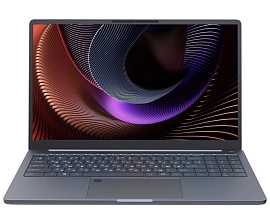 Ninkear A15 Pro 16/512GB (серый)