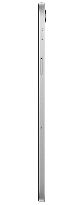 Redmi Pad 2 9.7 4G 4/128 (серебристый) фото 4