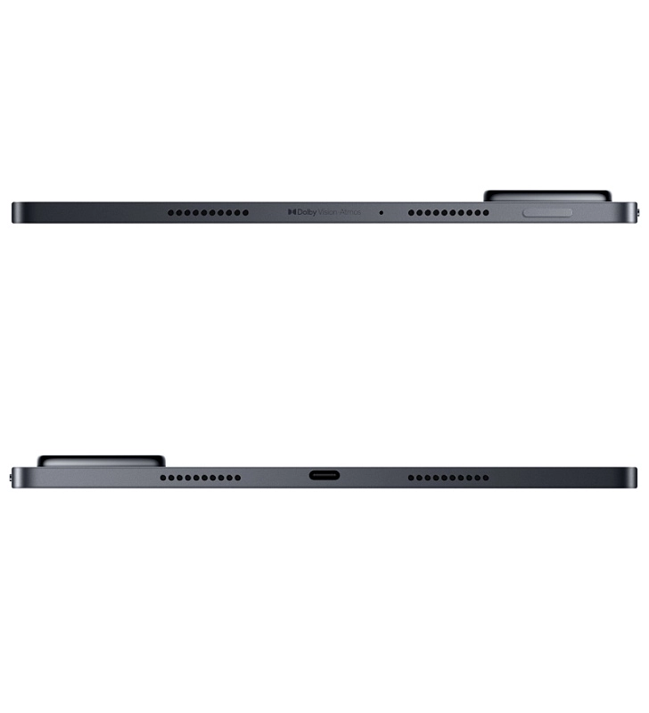 Xiaomi Pad 8 Pro 12/512GB (серый) фото 5