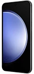 Samsung Galaxy S23 FE 8/256GB (графит) фото 3