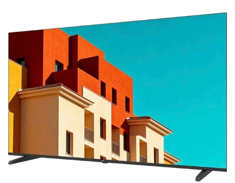 Haier H43K85GUX фото 1