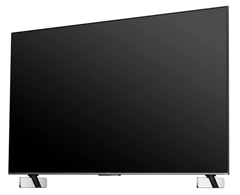 Dreame 75Q100 фото 1