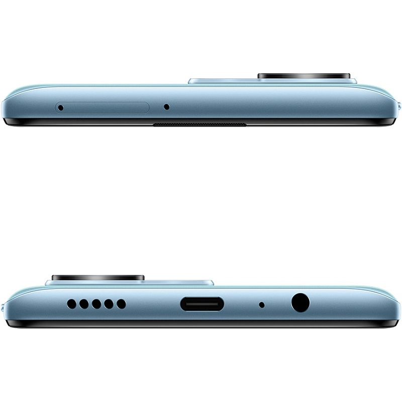 HONOR X7a Plus 6/128GB (мерцающий серебристый) фото 9 HONOR X7a Plus 6/128GB (мерцающий серебристый) фото 9