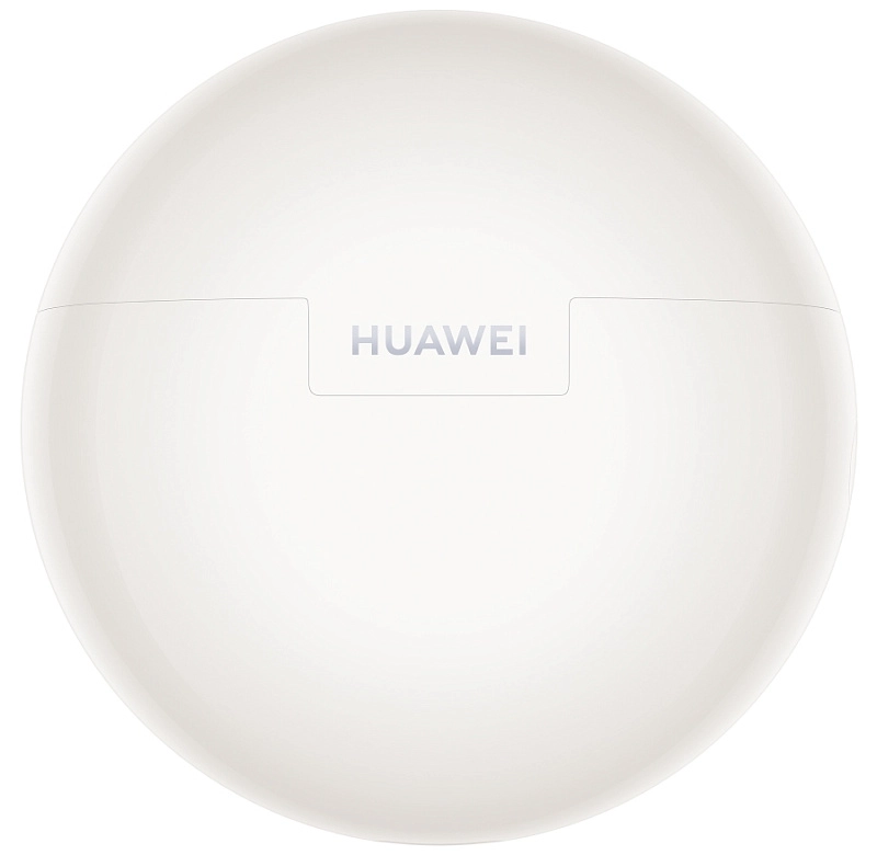 Huawei FreeBuds 7i (белый) фото 4 Huawei FreeBuds 7i (белый) фото 4