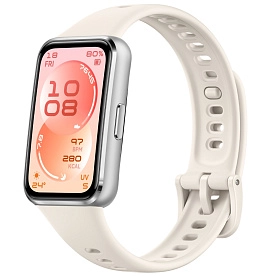 HUAWEI Band 11 CDY-B29 (белый)