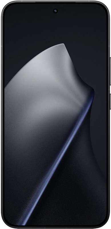 Xiaomi 15T Pro 12/512Gb (черный) фото 2 Xiaomi 15T Pro 12/512Gb (черный) фото 2