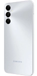 Samsung Galaxy A05s A057 4/64GB (серебристый) фото 6