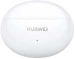 Huawei FreeBuds 4i (белый) фото 8