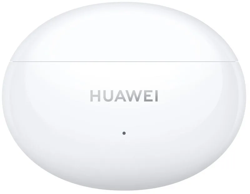 Huawei FreeBuds 4i (белый) фото 8 Huawei FreeBuds 4i (белый) фото 8
