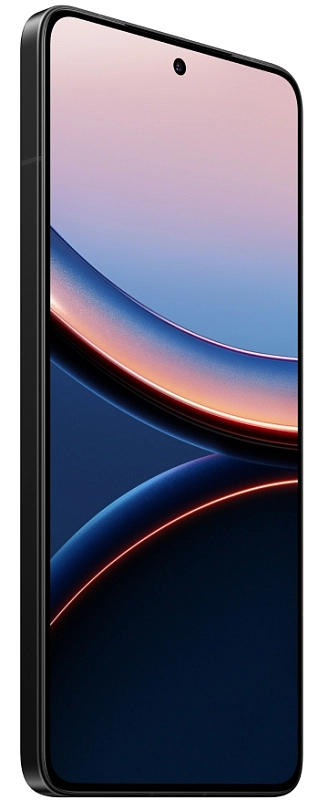 POCO F7 Ultra 16/512GB (черный) фото 1 POCO F7 Ultra 16/512GB (черный) фото 1
