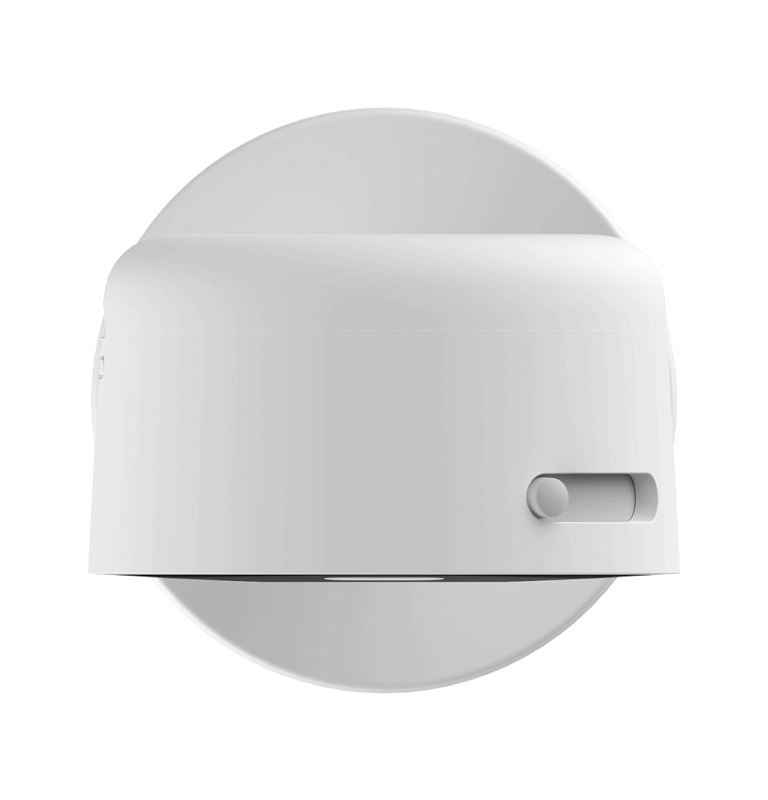 Xiaomi Smart Camera C100 (MJSXJ25CM, белый) фото 2