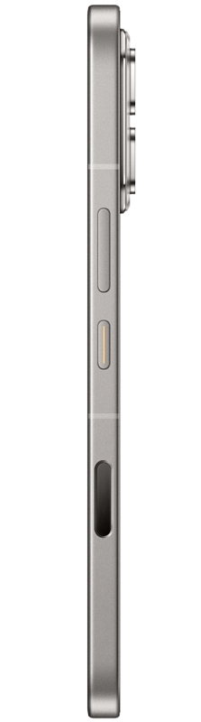 Infinix Note 60 8/256GB (титановый) фото 4