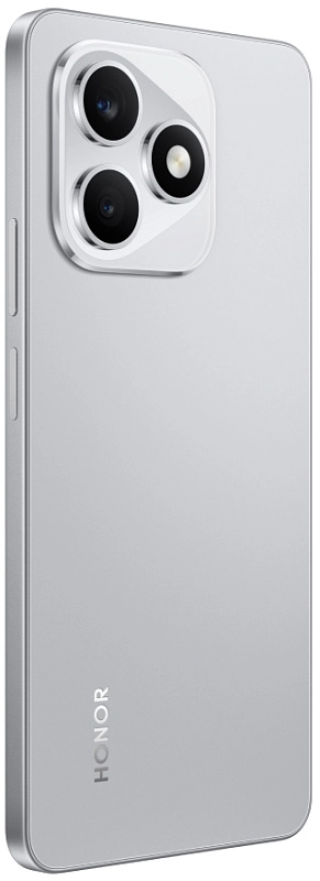 HONOR  X8d 8/256GB (серый) фото 5