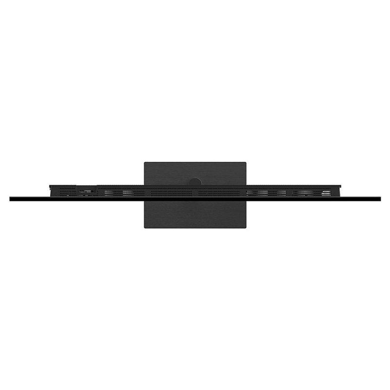 Haier 65 OLED S9 Pro фото 3