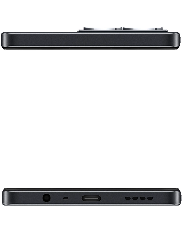 realme C53 8/256GB (глубокий черный) фото 9 realme C53 8/256GB (глубокий черный) фото 9