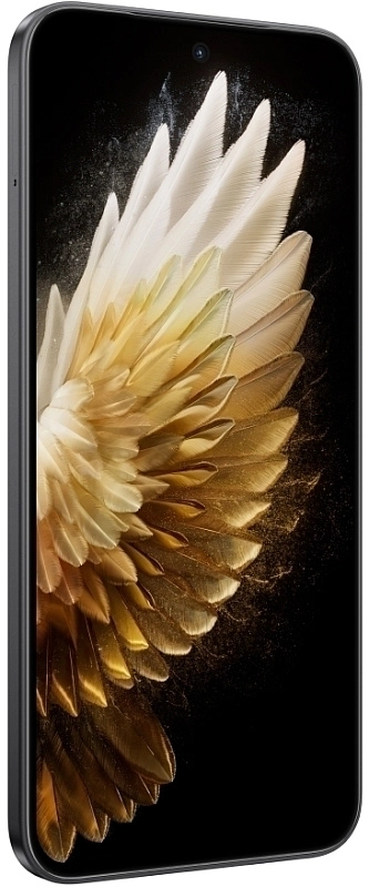 Tecno Spark 40 Pro 8/256GB (черный) фото 1 Tecno Spark 40 Pro 8/256GB (черный) фото 1