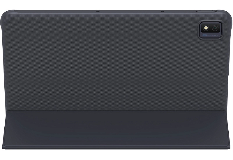 TCL 10 TABMAX 4G 4/64Gb + чехол и пленка (космический серый) фото 5 TCL 10 TABMAX 4G 4/64Gb + чехол и пленка (космический серый) фото 5