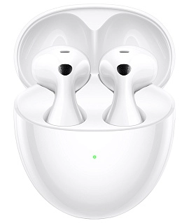 Huawei FreeBuds 6 T0020 (белый)