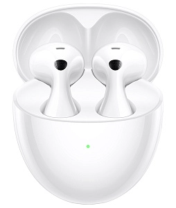 Huawei FreeBuds 6 T0020 (белый)