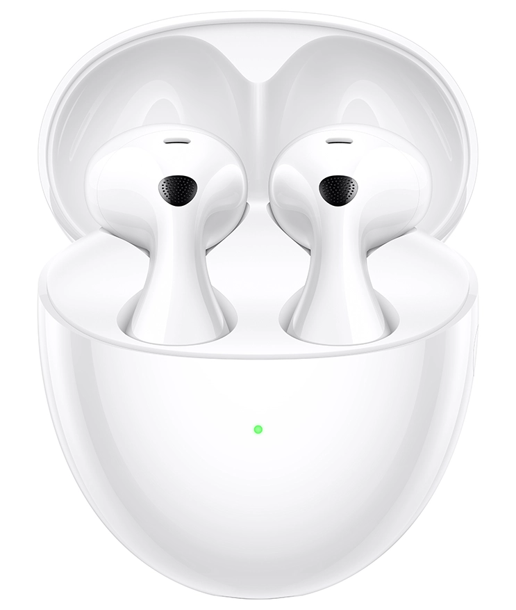 Huawei FreeBuds 6 T0020 (белый)