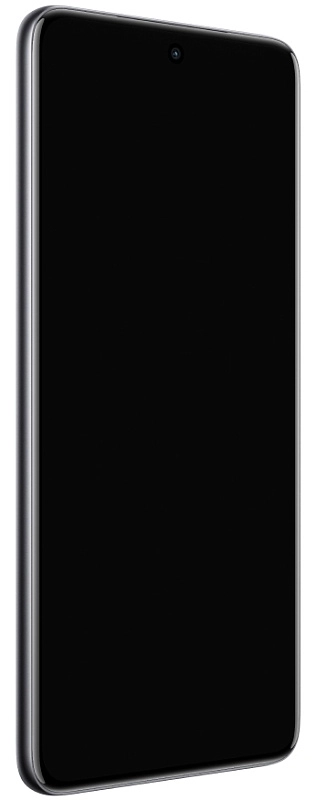 Vivo V60 12/512GB (серый) фото 1