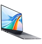 HONOR MagicBook X16 Pro 2024 16/512GB Win11Home (BRN-G56) (серый) фото 1