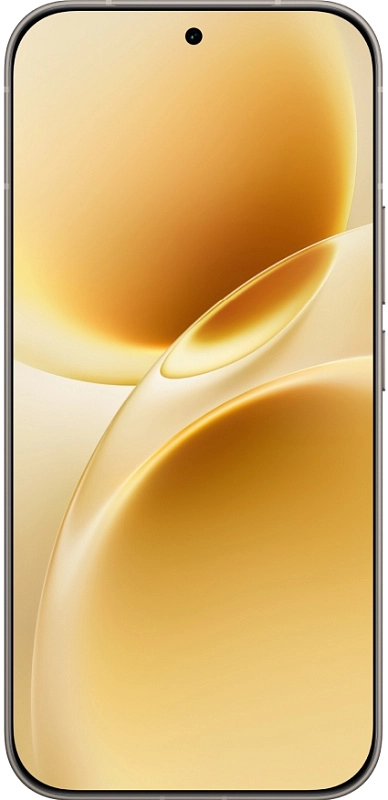 Vivo V70 12/256GB (серый) фото 2