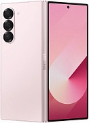 Samsung Galaxy Z Fold6 F956 12/256GB (розовый)
