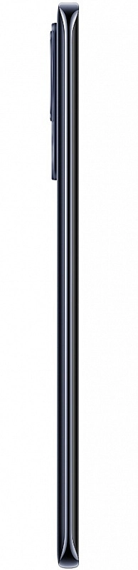 Xiaomi 13 Lite 8/256GB (черный) фото 8