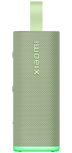 Xiaomi Sound Play 18W (MDZ-42-BS, зеленый)