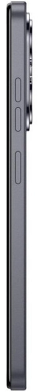 Tecno Spark 20 8GB/256GB (черный) фото 4