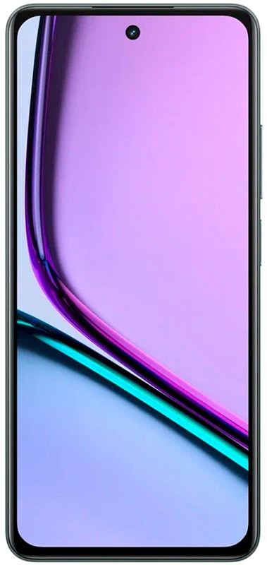 realme C67 8/256GB (черный камень) фото 2 realme C67 8/256GB (черный камень) фото 2