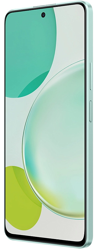 Huawei Nova 11i 8/128GB (мятный зеленый) фото 3 Huawei Nova 11i 8/128GB (мятный зеленый) фото 3