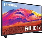 Samsung 32" UE32T5300AUXCE фото 3