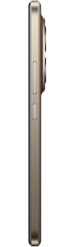 Redmi Note 15 Pro+ 5G 8/256GB (коричневый) фото 4