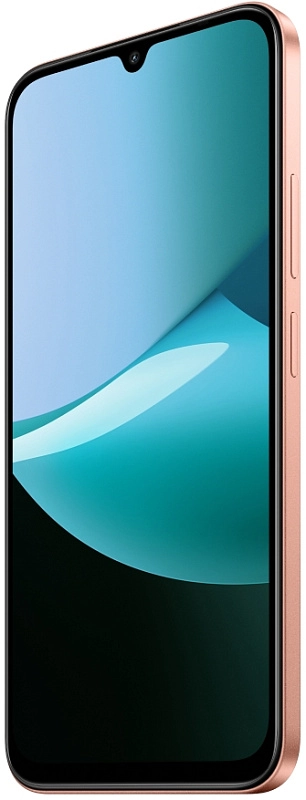 Redmi 15C 4/128GB (песчаный) фото 3 Redmi 15C 4/128GB (песчаный) фото 3