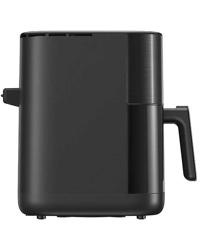 Trouver Air Fryer FD10 Pro (черный) фото 4 Trouver Air Fryer FD10 Pro (черный) фото 4