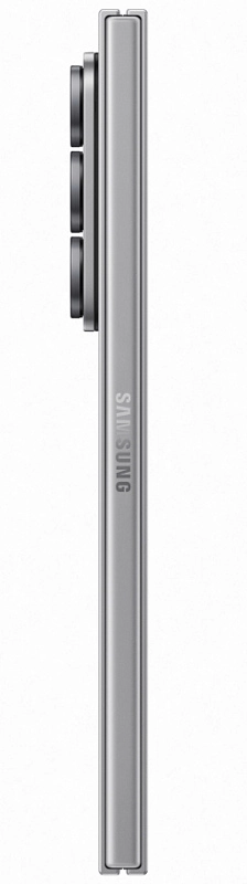 Samsung Galaxy Z Fold7 5G F966 12/256GB (серый) фото 7 Samsung Galaxy Z Fold7 5G F966 12/256GB (серый) фото 7
