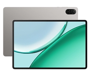 HONOR Pad X8b Wi-Fi 6/256GB (серый)