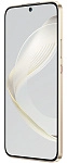 Huawei Nova 11 8/256GB (золотой) фото 3