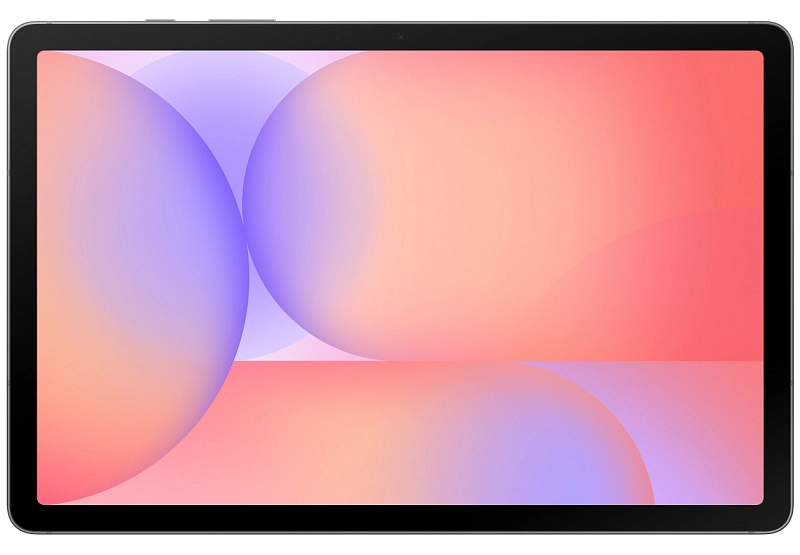 Samsung Galaxy Tab S10 Lite 5G X406 8/256GB (серый) фото 2 Samsung Galaxy Tab S10 Lite 5G X406 8/256GB (серый) фото 2