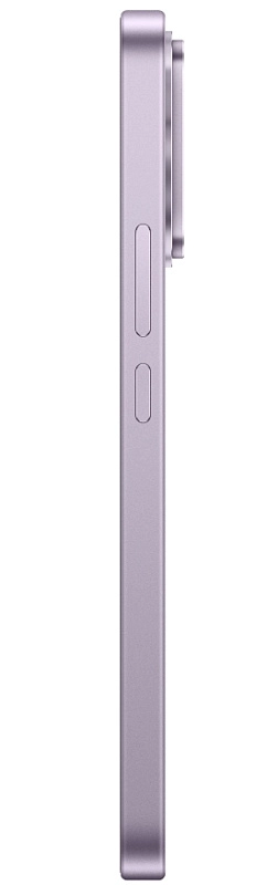 Redmi Note 17 Pro 5G 8/256GB (фиолетовый) фото 4