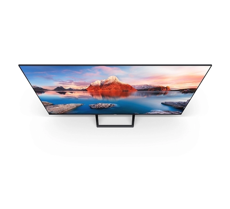Xiaomi TV A Pro 55" 2026 фото 3 Xiaomi TV A Pro 55" 2026 фото 3