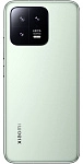 Xiaomi 13 12/256GB (светло-зеленый) фото 6